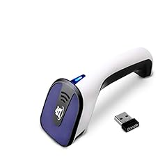 Scanavenger portable wireless for sale  Delivered anywhere in USA 