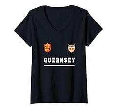 Womens guernsey sports for sale  Delivered anywhere in UK