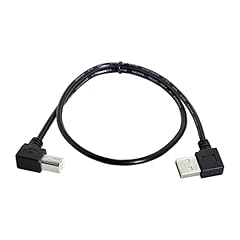 Chenyang usb stecker gebraucht kaufen  Wird an jeden Ort in Deutschland
