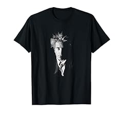 Black white john for sale  Delivered anywhere in UK