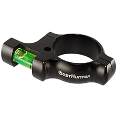 Westhunter optics riflescope for sale  Delivered anywhere in UK