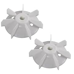 Cyclingcolors ventilateur mote d'occasion Cyclingcolors ventilateur mote d'occasion  Livré partout en France