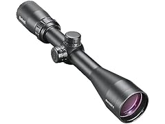 Bushnell banner hunting for sale  Delivered anywhere in USA 