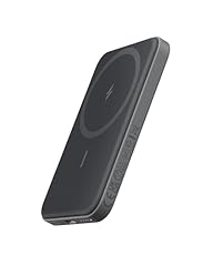 Anker 621 magnetic usato  Spedito ovunque in Italia 
