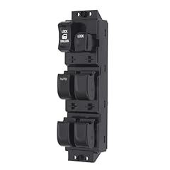 Aiyigu front left for sale  Delivered anywhere in USA 