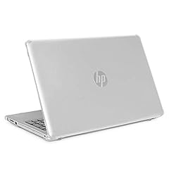 coque inferieur hp dv7 d'occasion  Livré partout en France