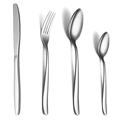Sanli cutlery sets for sale  Delivered anywhere in UK