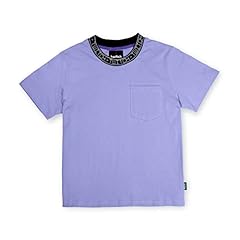 Twitch logo crewneck for sale  Delivered anywhere in USA 