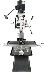 Jet tools jmd for sale  Delivered anywhere in USA 