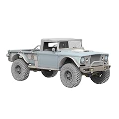 Goekhyrani twolf m715 for sale  Delivered anywhere in USA 