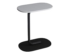 Urbnliving shaped oval for sale  Delivered anywhere in UK