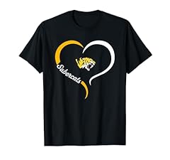 Saguaro sabercats logo for sale  Delivered anywhere in USA 