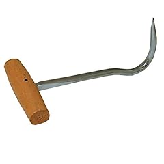 Intrepid international handle for sale  Delivered anywhere in USA 