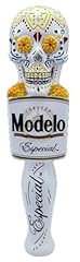 Modelo especial draft for sale  Delivered anywhere in USA 