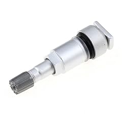 Tpms tire pressure for sale  Delivered anywhere in UK