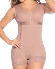 Fajas disenos prada for sale  Delivered anywhere in USA 