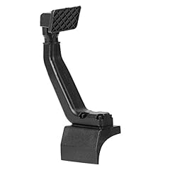 Snorkel crawler rubber d'occasion  Livré partout en France