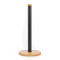 Salter bw13565eu7 toronto d'occasion  Livré partout en France