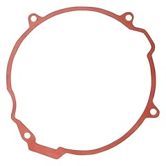 Boyesen clutch cover for sale  Delivered anywhere in USA 