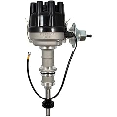 Oeg parts new for sale  Delivered anywhere in USA 