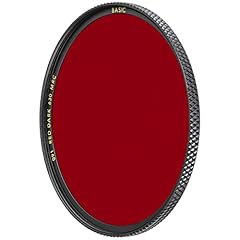 Basic red dark usato  Spedito ovunque in Italia 