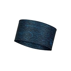 Buff bandeau coolnet d'occasion  Livré partout en France