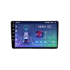Android car radio for sale  Delivered anywhere in UK