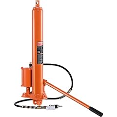 Vevor ton hydraulic for sale  Delivered anywhere in USA 