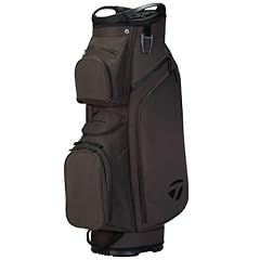 Taylormade golf cartlite for sale  Delivered anywhere in UK