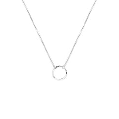 Fettero pendant necklace for sale  Delivered anywhere in USA 