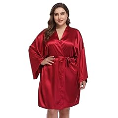 Teemie womens plus for sale  Delivered anywhere in USA 