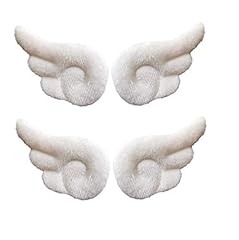 Hllmx hair clip for sale  Delivered anywhere in USA 