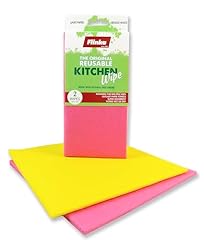Flinka kitchen wipes for sale  Delivered anywhere in USA 