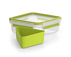 Emsa boîte repas d'occasion  Livré partout en France
