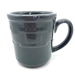 Longaberger pewter coffee for sale  Delivered anywhere in USA 