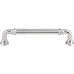 Top knobs tk323pc for sale  Delivered anywhere in USA 