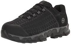 Timberland pro men for sale  Delivered anywhere in USA 