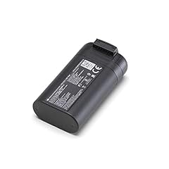 Dji mavic mini for sale  Delivered anywhere in USA 