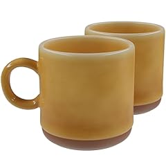 American atelier coffee for sale  Delivered anywhere in USA 