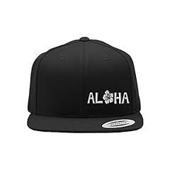 Snapback flat bill for sale  Delivered anywhere in USA 