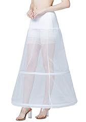 Beautelicate women petticoat for sale  Delivered anywhere in Ireland