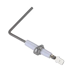 Sen01114 flame sensor for sale  Delivered anywhere in USA 