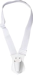 Jay pee parade for sale  Delivered anywhere in USA 