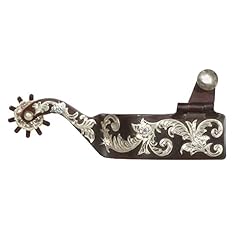 Fes antique rhinestone for sale  Delivered anywhere in USA 