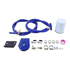 Holdwell coolant filter for sale  Delivered anywhere in USA 