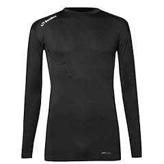 Sondico mens base for sale  Delivered anywhere in UK