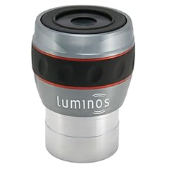 Celestron 93433 oculaire d'occasion  Livré partout en France