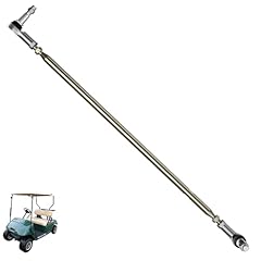 Drive golf cart for sale  Delivered anywhere in USA 