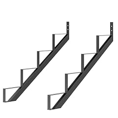 Pack steel stair for sale  Delivered anywhere in USA 