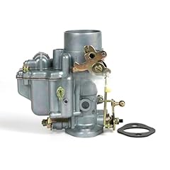 Carburetor carbu carb for sale  Delivered anywhere in UK